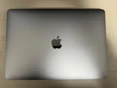 Apple MacBook Pro 13インチ 2020