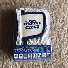 Item thumbnail for item 4ef618c2-dabe-4cad-be26-f26e986e64c9