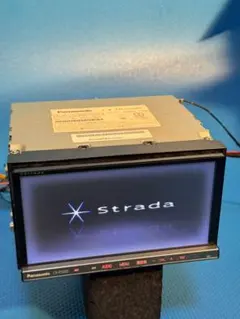 2025年最新】cn-r500dの人気アイテム - メルカリ