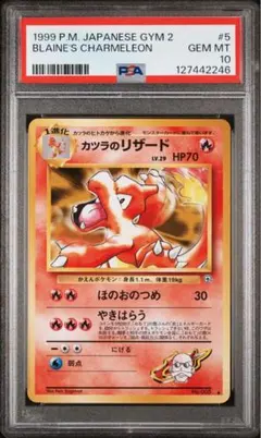 【CGC7.5】ポケモン ポケカ トロピカルウインド 2009 世界大会 プロモ CGC7.5】ポケモン ポケカ トロピカルウインド 2009 世界大会 プロモ