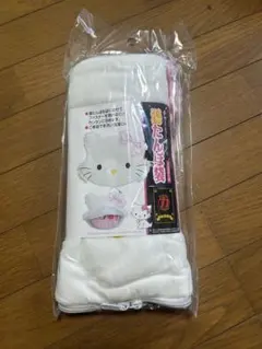 たんぽぽ　ハローキティまとめ売り 2026年最新】たんぽぽキティの人気アイテム - メルカリ