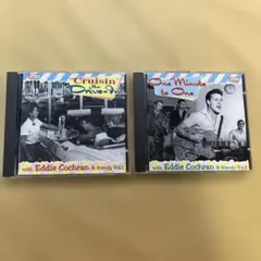 オールディーズ 青春のグラフィティ CD 3枚組 希少品 ☆ OLDIES - メルカリ