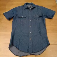 Item thumbnail for item 1aaa8076-6551-4200-a4e5-7b0686015634