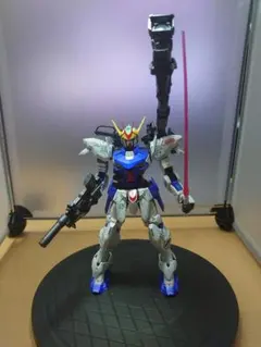 Item thumbnail for item 84c9162e-66ef-4e4f-8b86-f7cbe9c178d5