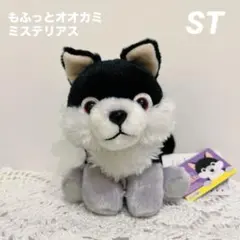 kiyo様 リクエスト 2点 まとめ商品