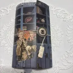 2026年最新】ジャンクジャーナル 雑記帳の人気アイテム - メルカリ