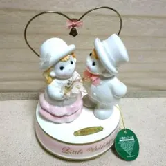 Item thumbnail for item f7c72ccc-1c7c-4dce-8c92-0939130426f7