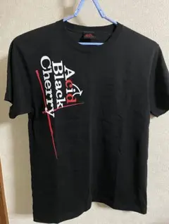 2025年最新】acid フリーライブの人気アイテム - メルカリ