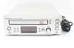 2026年最新】pioneer pdr-n901の人気アイテム - メルカリ