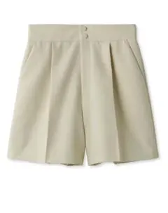 Item thumbnail for item 5b92bfd5-93d1-4462-b507-2b6fca4f9072