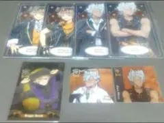 ツイステ ツイステッドワンダーランド サバナクロー寮 グッズまとめセット