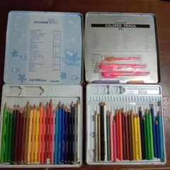 Item thumbnail for item f3e6ab9a-863e-42b3-a585-ca8e75fa9022