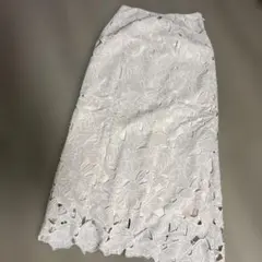 Item thumbnail for item db119277-6eb2-4169-9831-27540d2426a0