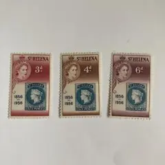 世界の切手の切手 スペイン 1968 切手の日 未使用2種フルセット - メルカリ