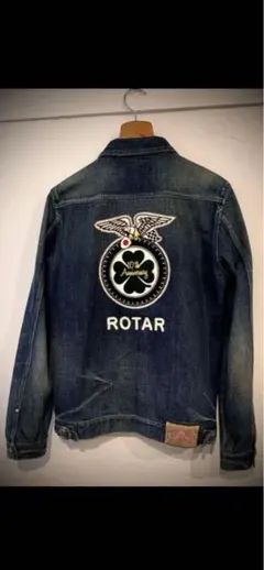 Item thumbnail for item cfaf19c1-77eb-4643-bd43-35ef5b2763df