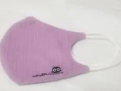 Item thumbnail for item 9a408cd3-16d7-4185-86e6-720ca4bb87d5