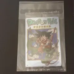 イタジャガ ドラゴンボール 4-26 孫悟空 CR 未開封 コンセプトレア