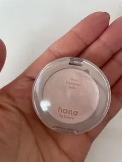 Item thumbnail for item fd4a7912-6dd0-4ba5-85d9-6350d6d6ea35