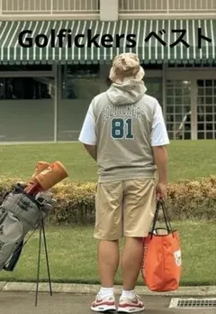 2025年最新】ゴルフィッカーの人気アイテム - メルカリ