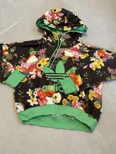 アディダスオリジナルス