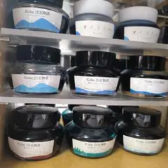 Item thumbnail for item 23002530-52e3-4b90-a964-28e2f117646c