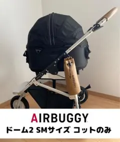 Item thumbnail for item 1e74ef20-3398-4850-8e35-d3366a84d44a