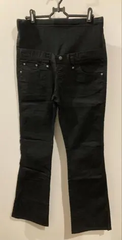 Item thumbnail for item 067bb93e-fbac-4a9e-a24a-acc7bd9b0687