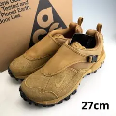 2026年最新】Nike ACG Air cairngormの人気アイテム - メルカリ