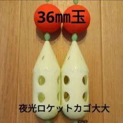 Item thumbnail for item 3cbed5dc-9dea-4549-9e8c-8614a651ad12