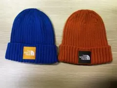 Item thumbnail for item 2eb470a2-3f0f-4444-82fa-7cc95869c16a