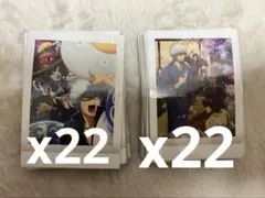 銀魂 ぱしゃこれ 其の参 まとめ