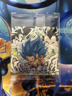 2025年最新】ドラゴンボールウエハースシールまとめ売りの人気