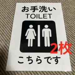 Item thumbnail for item db373f7b-4931-479b-8838-b3819748a9c4