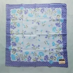 Item thumbnail for item 7ae4b1eb-6aa5-4236-b623-1fb8526a62c0