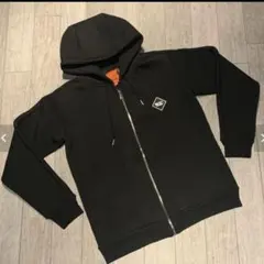 ボンディング セットアップ　ブラック