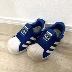 アディダス　ベビーシューズ　13㎝