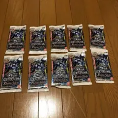 Item thumbnail for item 344d3a2a-0269-447e-803d-cfb097e9bf0e