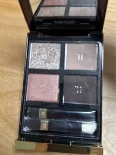 TOM FORD アイカラークォード　20