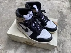 Nike WMNS AJ1 Retro High OG 