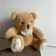 2026年最新】Laura Ashley ぬいぐるみの人気アイテム - メルカリ