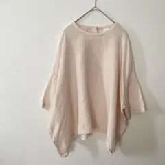 ダニエラグレジス コットントップス - メルカリ