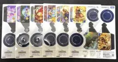 2026年最新】ロルカナ引退品の人気アイテム - メルカリ