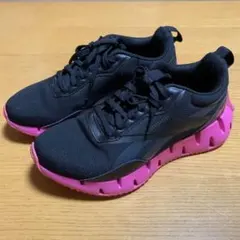 Item thumbnail for item 9e002773-97cc-4fe5-8d4b-2c8961088907