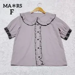 Item thumbnail for item 41c1ddd7-7feb-476e-9ed9-2ad644705fe8