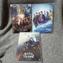 Item thumbnail for item 30c129e3-cc0d-4f53-95b9-d723cc49acf8