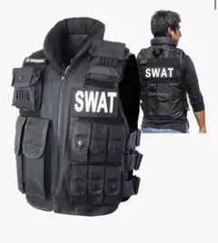 Item thumbnail for item 991dda13-b7db-4344-88c1-dc917594c36f