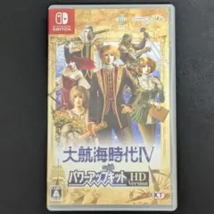 Item thumbnail for item a69f6bc2-d4cf-4db0-90fe-9256784b29c1