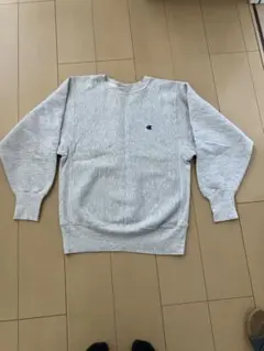 champion - 90s 