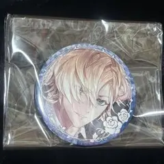 Item thumbnail for item ad15f28f-f778-4abf-b7bf-d7545491fde5