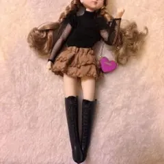 Item thumbnail for item 15de8a89-6caa-4b3a-ae47-b8561187fc98